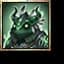 Emerald Fiend