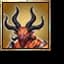 Infernal Beast