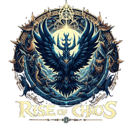 Rise of Chaos