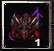CV PvP Chest