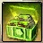 Deco Upgrade Box