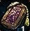 Guardian Scroll
