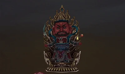Fireskypet