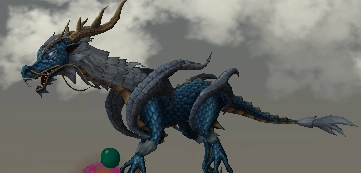 Pet