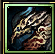 Req.wyern