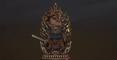 Sunskypet.gif