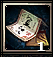 WarTicket