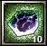 Socket Stone