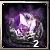 Platinum Upgrade Stone