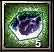 Socket Stone