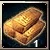 Gold Bar