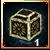 Hermit's Vault