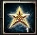 Pet Star Dust