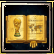 2026 World Cup Pet Craft