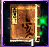 8th Skill Box