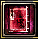8th Skill Craft