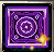 Absolute Refine Ticket