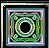 Absolute Socket Ticket Absolute Socket Ticket