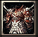 Armor