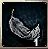 Black Feather