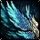Blue Dragon