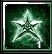 Boots Star