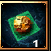 Buff Duration Pill Buff Duration Pill