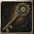 Circuit Valley Key