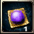 +10 Costume Stat Pill +10 Costume Stat Pill