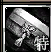CP Charm (4XL) CP Charm (4XL)