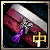 CP Charm (M) CP Charm (M)