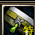 CP Charm (XL) CP Charm (XL)