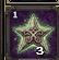 [Deco 1] Star