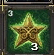 [Deco 3] Star