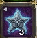 [Deco 4] Star