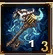 [Deco 3] Star Key