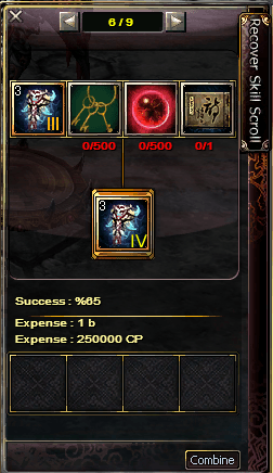 Deco Slot 3 - v4, page 6 / 9