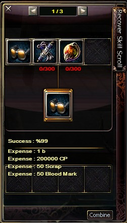 Deco Slot 1 - page 1 / 3
