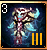 Deco 3