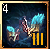 Deco 4