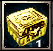D1 Pet Box