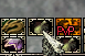 Shop button