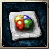 +200 Elixir
