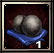 Extensive Herb