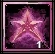 Gloves Star