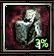 God Stone (3%) God Stone (3%)