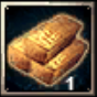 Gold Bar Gold Bar