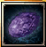 Gold Silver Stone