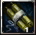 Gold Title Ticket Gold Title Ticket