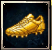 Golden Boot